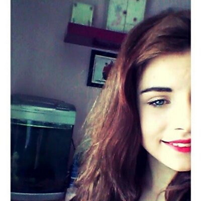 Profile Picture of Alyssa Belcher (@@BelcherAlyssa) on Twitter