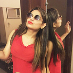 Profile Picture of Neelam Bhanushali (@actressneelambhanushali) on Flickr