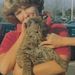 Profile Picture of Bonnie Lee Hahn (@bonnieleehahn) on Pinterest