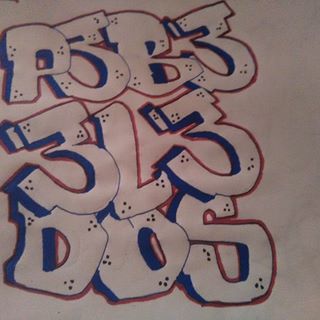 Profile Picture of Carlos Olivarria (@luiis.roose) on Facebook