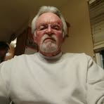 Profile Picture of Robert Guyre (@robert.guyre.3) on Facebook