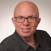 Profile Picture of Curt Fargo (@curtfargo) on Youtube