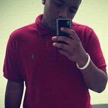 Profile Picture of Devonte Foote (@devonte.foote) on Myspace