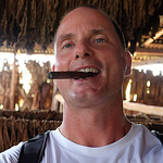 Profile Picture of Joe Mancuso (@uracas) on Flickr