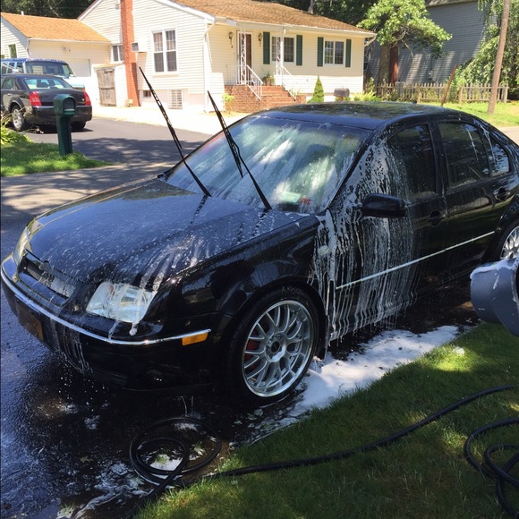 Profile Picture of Stas Argeros (@stas1196) on Poshmark