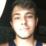 Profile Picture of Tyler Hacker (@tylerhacker22) on Instagram