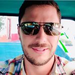 Profile Picture of Cesar barraza (@cesarbarraza34) on Instagram