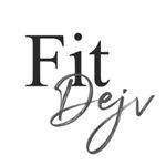 Profile Picture of Dávid Gallik (@fitdejv) on Instagram