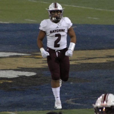 Profile Picture of Shawn Belle (@shawn_x23) on Twitter