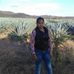 Profile Picture of M Gabriela Gallegos (@M-Gabriela-Gallegos) on Facebook