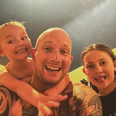 Profile Picture of Richard Ellis939 (@richardellis939) on Tiktok