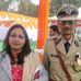 Profile Picture of Jawahar Singh (@jawahar.singh.58323) on Facebook