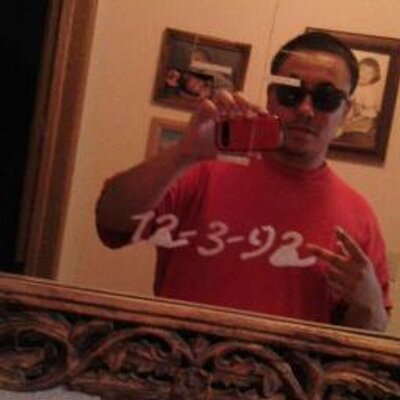 Profile Picture of Chris Fierro (@ChrisFierro1) on Twitter