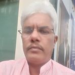 Profile Picture of Mohan Kulkarni (@mohan.kulkarni.180410) on Facebook