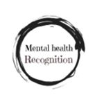 Profile Picture of Lacey Clayton // Journalism (@recognisingmentalhealth) on Instagram