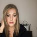 Profile Picture of Monica CAPUTO TELLO (@caputotello) on Pinterest