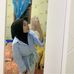 Profile Picture of Aprilia Adsil (@lisda.lisda.73997) on Facebook