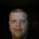 Profile Picture of Kenneth Ball (@big_papa7421) on Instagram