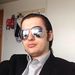 Profile Picture of Sean Hook (@sean4gaing) on Pinterest
