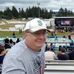 Profile Picture of David Jeffcoat (@david.jeffcoat.167) on Facebook