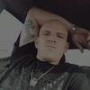 Profile Picture of Eric Hancock (@@slamrock23) on Tiktok