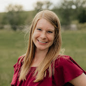 Profile Picture of Krista Schaefer (@kristaschaefer6812) on Youtube