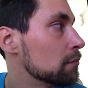 Profile Picture of Kyle Mcgarry (@ktdmcgarry) on Youtube