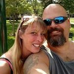 Profile Picture of Clyde Roberts (@roberts_ak) on Instagram