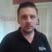 Profile Picture of David Bormann (@david.bormann.96) on Facebook
