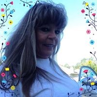 Profile Picture of Sharon Sable (@sharon-sable-1) on Quora