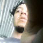 Profile Picture of Richard granillo (@granillor72) on Instagram