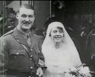 Profile Picture of Geoffrey Cory-Wright - Wikipediaon Wikipedia