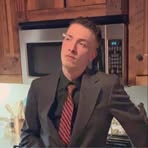 Profile Picture of Caleb Oconnor (@caleb.oconnor.33) on Facebook