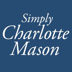 Profile Picture of Simply Charlotte Mason (@simplycm) on Pinterest