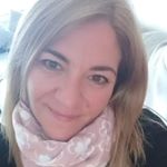 Mónica Crespo - Instagram Profile Picture of Mónica Crespo (@monica.crespo.319) on Instagram