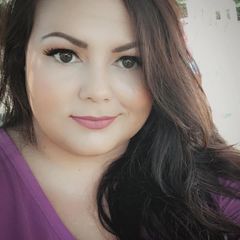 Profile Picture of Danielle Robertson (@@_.danielle._.robertson) on Tiktok