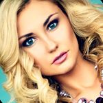 Profile Picture of 💟 CHRISTINE PHILLIPS 💟 (@cherylshfzbberger_1987) on Instagram