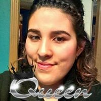 Profile Photo of Eva Martinez (@eva-martinez-52) on Quora