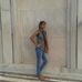 Profile Picture of Astha Jhingran (@astha.jhingran) on Facebook
