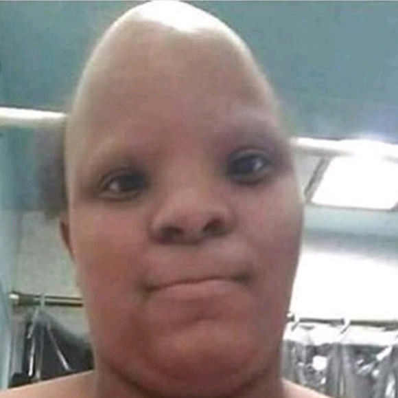 Profile Picture of Danny Smith (@sacrificesz) on Poshmark