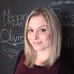 Profile Picture of Marilyn Omh (@marilyn.omhl) on Facebook