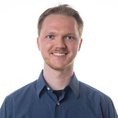 Profile Picture of Jake Pederson (@taraan03) on Twitter