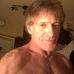 Profile Picture of Steve Lichti (@steve.lichti.1447) on Facebook