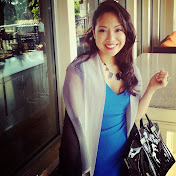 Profile Picture of Krystal Chung (@krystalchung6891) on Youtube