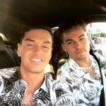 Profile Picture of Cameron Keith (@cameronkeith3699) on Instagram