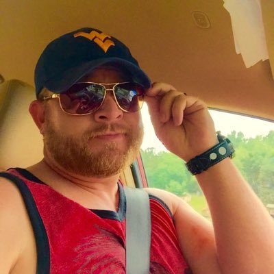 Profile Picture of Jared Benton Bonnell (@jay_bonnell) on Twitter