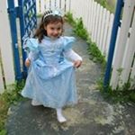 Profile Picture of Michael Slivak (@michaelslivak) on Instagram