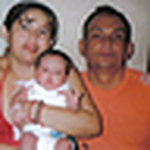Profile Picture of Dilfredis  De Jesus Contreras Suarez (@dilfredis) on Flickr