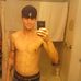 Profile Picture of Travis Kiesling (@travis.kiesling.18) on Facebook
