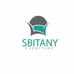 Profile Picture of Sbitany Furniture (@sbitanyfurniture) on Instagram